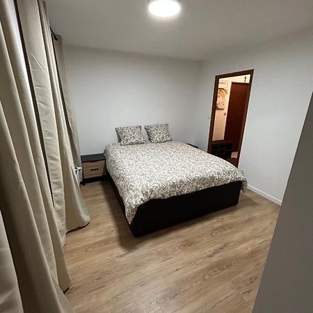 Appartement Hyper Centre Diamerisma Charleville-Mézières 외부 사진